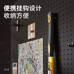 DL5001商品缩略图