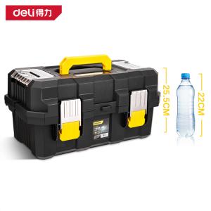 DL432521商品缩略图