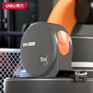 HT8519C商品缩略图