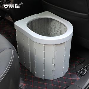 310591商品缩略图