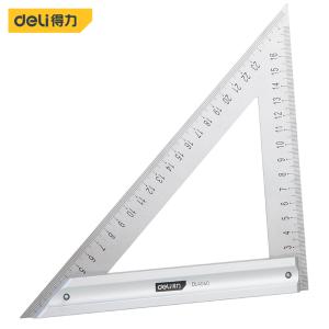 DL4040商品缩略图