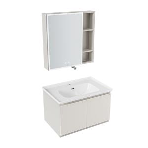 A2756-14LR-Z1商品缩略图