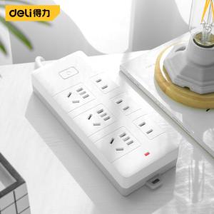 T823330商品缩略图