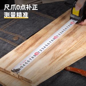 DL9075P商品缩略图