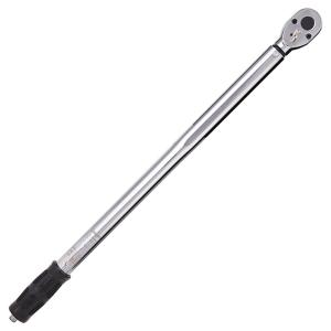 DL-YN-280760商品缩略图