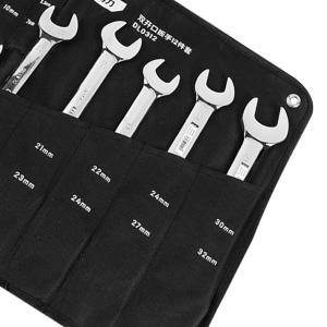 DL0312商品缩略图