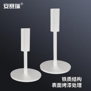 310865商品缩略图