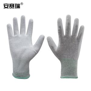 301150商品缩略图