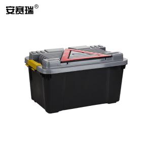 310891商品缩略图