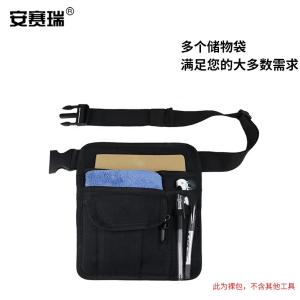 300838商品缩略图