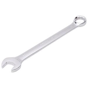 DL33117商品缩略图