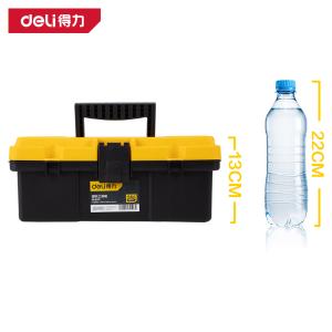 DL6211商品缩略图