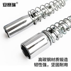 310885商品缩略图