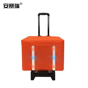 310150商品缩略图