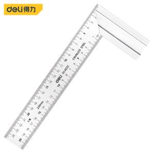 DL4035商品缩略图