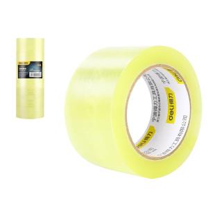 DL554810商品缩略图