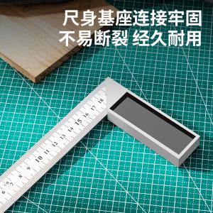 DL302200商品缩略图