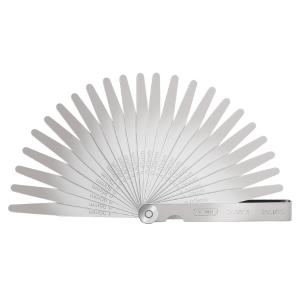 DL9505商品缩略图