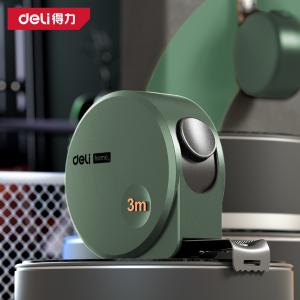 HT8316L商品缩略图