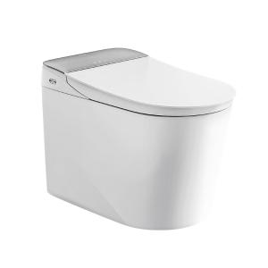 ZS760J-S1-400商品缩略图