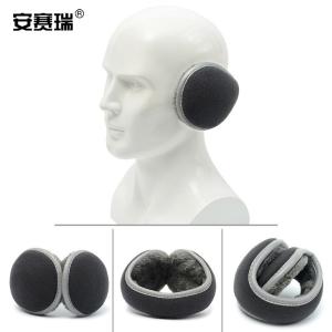 300534商品缩略图