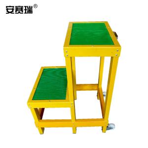 310168商品缩略图