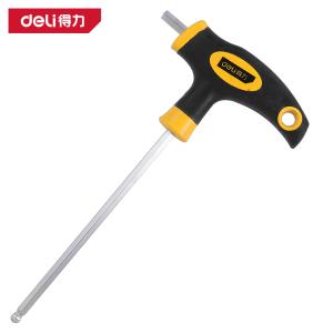 DL2275商品缩略图