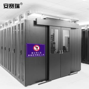 310530商品缩略图