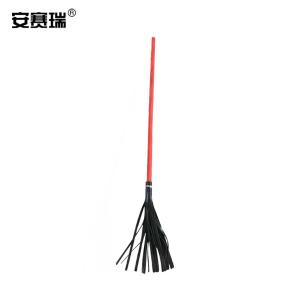 310173商品缩略图