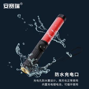 310171商品缩略图