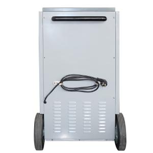 OJX-908E商品缩略图