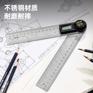 DL305200商品缩略图