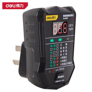 DL333011商品缩略图