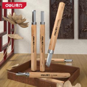 DL359006商品缩略图