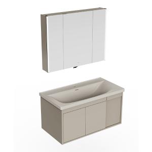 A2757-167H-Z1商品缩略图