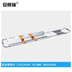 300818商品缩略图