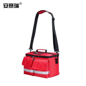 300680商品缩略图