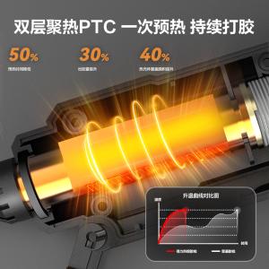 DL407050商品缩略图