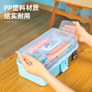 DL432013A商品缩略图