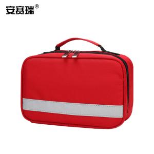 300676商品缩略图