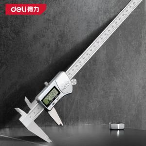 DL311300商品缩略图