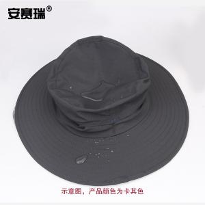 300611商品缩略图