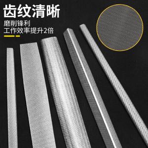 DL4539商品缩略图