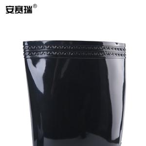 300843商品缩略图