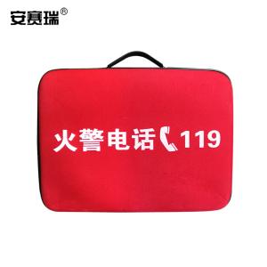 310304商品缩略图