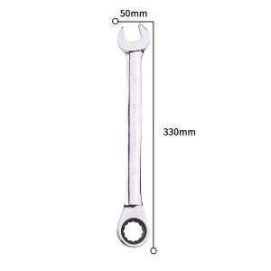 DL34124商品缩略图