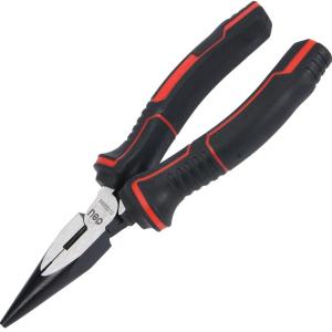 DL100206G商品缩略图