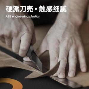 HT4018商品缩略图