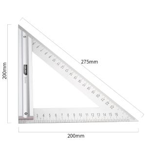 DL4040商品缩略图