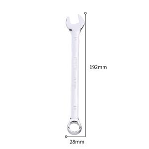 DL33114商品缩略图